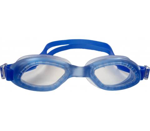 Effea 2626