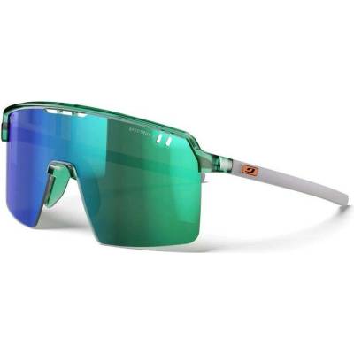 Julbo INTENSITY JUNIOR