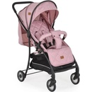 Image 1 of Moni London