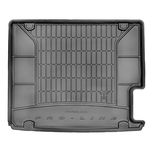  Стелка за багажник Frogum TM549352 BMW X3 F25 2010+
