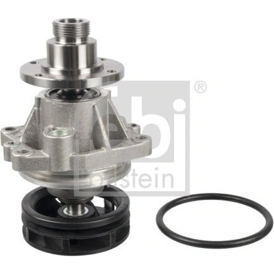 Vodní čerpadlo, chlazení motoru FEBI BILSTEIN 14349 – Hledejceny.cz
