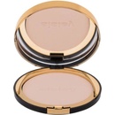 Dior Forever Natural Velvet dlhotrvajúci kompaktný make-up 1N Neutral 10 g