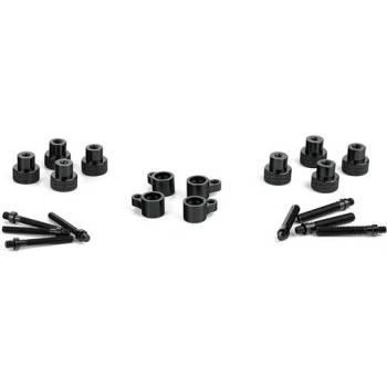 Image 1 of Thermal Grizzly Монтажен комплект Thermal Grizzly AM5, За изместен монтаж (TG-AD-AM5-MK)