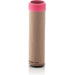 Mann-filter Въздушен филтър mann-filter cf 97/2 Въздушен филтър