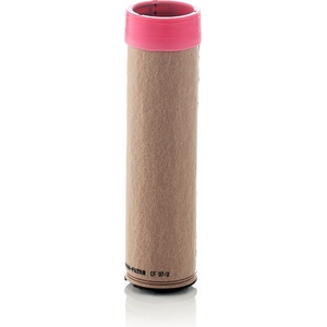 Mann-filter Въздушен филтър mann-filter cf 97/2 Въздушен филтър