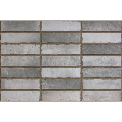 Bestile ELVAS46GR 1,2m²