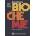 Medizinische Biochemie, 1 | Harold A. Harper, David W. Martin, Peter A. Mayes, Victor W. Rodwell