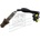 Lambda sonda FEBI BILSTEIN 175950 175950