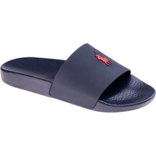 POLO RALPH LAUREN EVA POLO SLIDE SN SLI 809852071002 – tmavomodrá