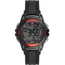 Lee Cooper ORG05208.511