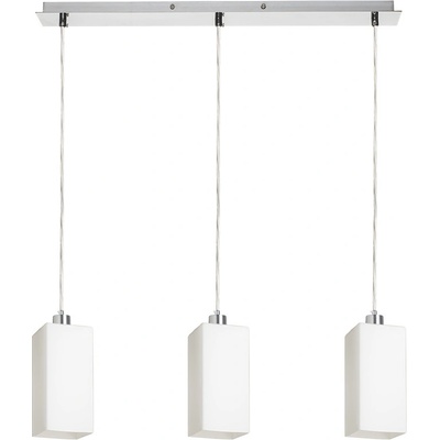 Rendl R14024