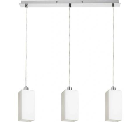 Rendl R14024