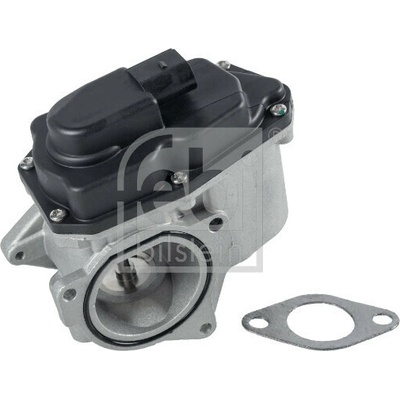 AGR - Ventil FEBI BILSTEIN 43978