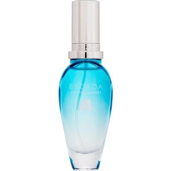 Image 1 of Escada Chiffon Sorbet EDT 30 ml