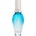 Escada Chiffon Sorbet EDT 30 ml
