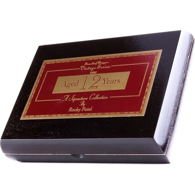 Rocky PATEL VINTAGE 1990 ROBUSTO 20 ks