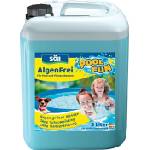 Söll Algenfrei - 5 L (80465)