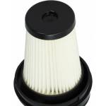 VHBW Кръгъл филтър за Grundig VCH9629 / VCH9632 / VCH9832, 9178008590 (889000685)