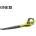 RYOBI OBL1820S Solo (5133002663)
