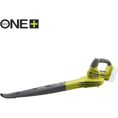 RYOBI OBL1820S Solo (5133002663)