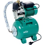 Wilo HWJ 202 X EM 24 L (2402372)