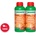 BIONOVA Coco Forte A+B 5L