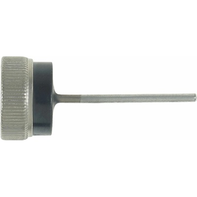 Usměrňovač, generátor AS-PL ARD9020