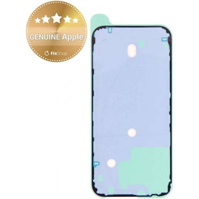 Lepka pod Zadní Sklo Adhesive pro iPhone 16 Pro Max | 923-11072-S | Genuine Apple