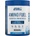 Applied Nutrition Amino Fuel EAA | Essential Amino Acids [390 грама] Millions Cola
