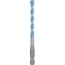 Bosch 2608900573