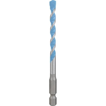 Bosch 2608900573