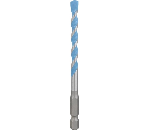 Bosch 2608900573