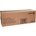 Xerox 13R00591
