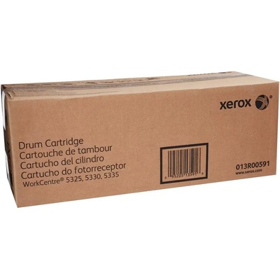 Xerox 13R00591