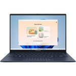 ASUS Zenbook 14 OLED UX3405CA-ST786X Преносими компютри
