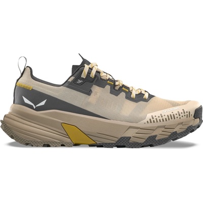 Salewa Дамски мултиспорт обувки Salewa Women's Pedroc 2 Max Multisport shoes - Oatmeal / Black Out - размер 42, 5 (EU) (122-1483-0322)