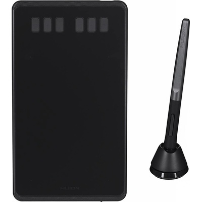 Huion H640P