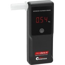 Compass AlcoZero4