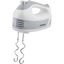 Zelmer ZHM 2450