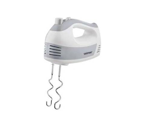 Zelmer ZHM 2450