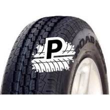 Event Tyre ML605 605 R14 109/107Q