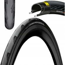 Continental Grand Prix 5000 700x28C Kevlar