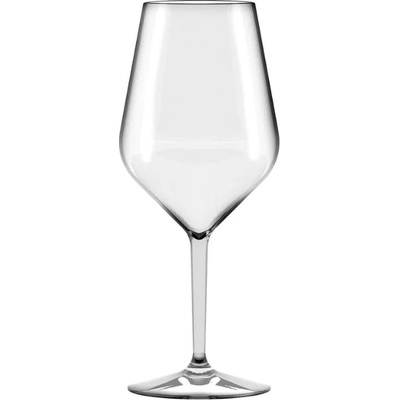 ЧАШИ ЗА ВИНО air beach 475ml 6БР (0050-6tr)