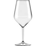 italesse ЧАШИ ЗА ВИНО air beach 475ml 6БР (0050-6tr)