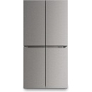 Liebherr Msdd 9012