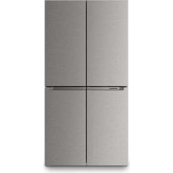 Liebherr Msdd 9012