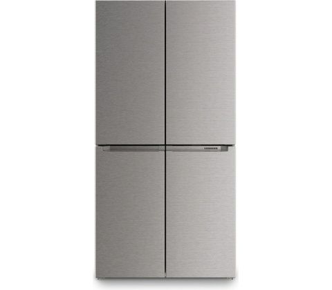Liebherr Msdd 9012