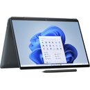 HP Spectre x360 9V6N9EA