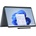 HP Spectre x360 9V6N9EA