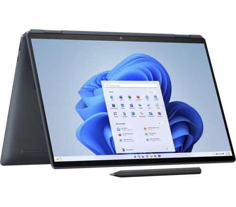 HP Spectre x360 9V6N9EA